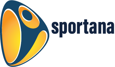 sporttana – سبورتانا
